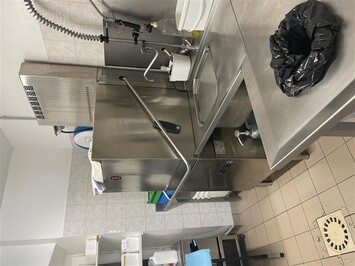 Vente - Restaurant - Crêperie - Complexe de Loisirs - Loire-Atlantique (44)-photo-3