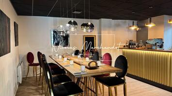 Vente de murs de boutique - Rodez (12000)