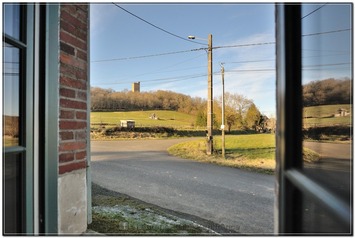 Vente - Hôtel - Pontiacq-Viellepinte (64460)-photo-2