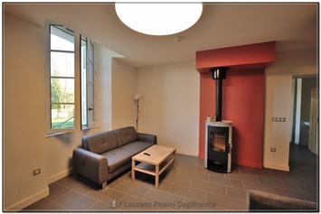 Vente - Hôtel - Pontiacq-Viellepinte (64460)-photo-3