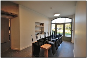 Vente - Hôtel - Pontiacq-Viellepinte (64460)-photo-4