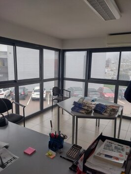 Vente Entrepôt / Local d'activités - Toulouges (66350)-photo-3