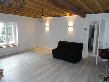 Vente - Garage - Neuville-sur-Saône (69250)
