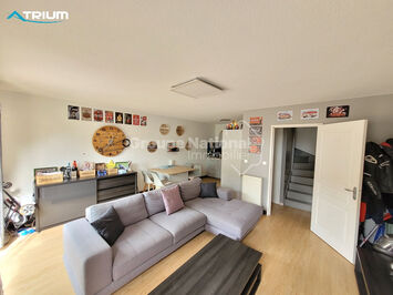 Vente - Garage - Jassans-Riottier (01480)
