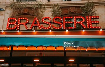 Vente - Brasserie - Annecy (74000)