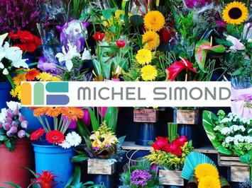 Vente - Cadeaux souvenirs - Fleuriste - Loire (42)