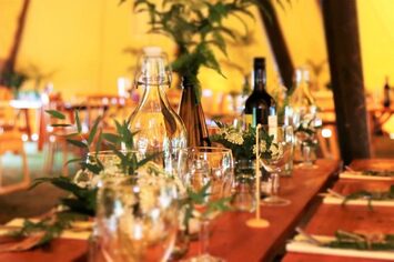 Vente - Bar - Restaurant - Vienne (38200)