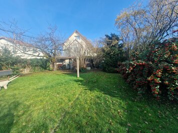 Vente Terrain ZI / ZA - Livry-Gargan (93190)