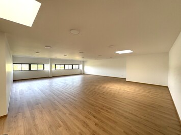 Location Bureau - Montelimar (26200)