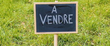 Vente Terrain ZI / ZA - Hangest-en-Santerre (80134)
