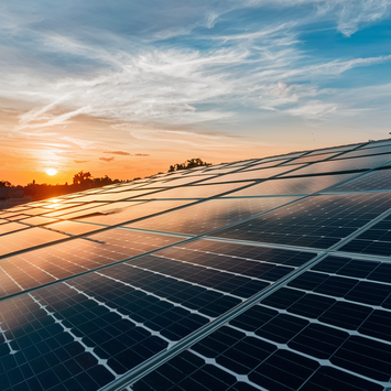 Vente Bureau - Aube (10)