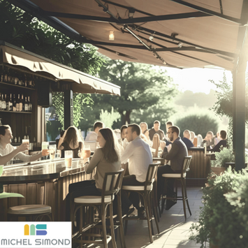 Vente - Brasserie - Hôtel - Restaurant - Café - Pas-de-Calais (62)