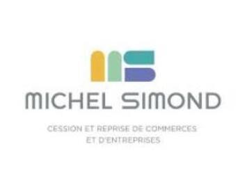 Vente - Bar - Brasserie - Restaurant - Tabac - Rhône (69)