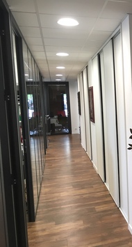 Location Bureau - La Roche-sur-Yon (85000)-photo-3