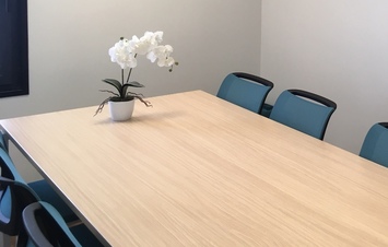 Location Bureau - La Roche-sur-Yon (85000)-photo-4