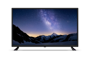 Vente - Electroménager - Poitiers (86000)-photo-2