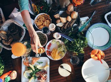 Vente - Bar - Brasserie - Restaurant - Pizzeria - Sillingy (74330)
