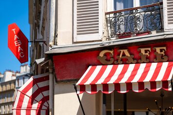 Vente - Bar - Tabac - Loto - PMU - Presse - Mulhouse (68100)