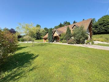 Vente - Bar - Restaurant - Auberge - Service à la personne - Saint-Joseph-de-Rivière (38134)-photo-2