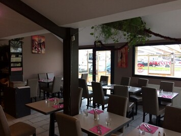 Vente - Bar - Brasserie - Loire-Atlantique (44)-photo-2