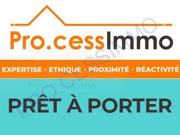 Vente - Chaussures - Habillement - Hérault (34)