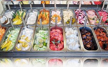 Vente - Glacier - Hérault (34)-photo-2