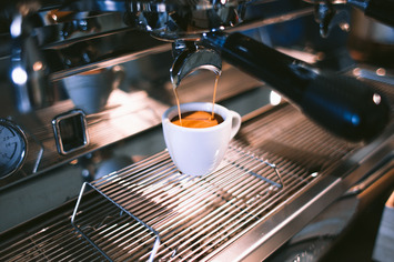 Vente de murs de boutique - Hauts-de-Seine (92)-photo-3