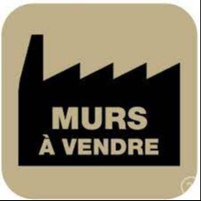 Vente de murs de boutique - Hauts-de-Seine (92)-photo-2