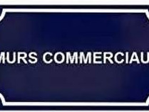 Vente de murs de boutique - Hauts-de-Seine (92)-photo-4