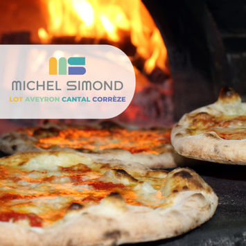 Vente - Restaurant - Pizzeria - Lot (46)