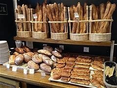 Vente - Boulangerie - Pâtisserie - Grenoble (38000)-photo-2