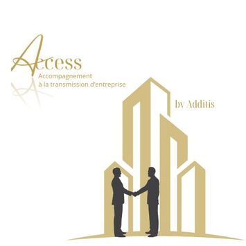 Vente - Boulangerie - Pâtisserie - Bagnols-sur-ceze (30200)