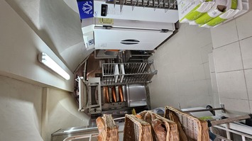 Vente - Boulangerie - Pâtisserie - Bagnols-sur-ceze (30200)-photo-2