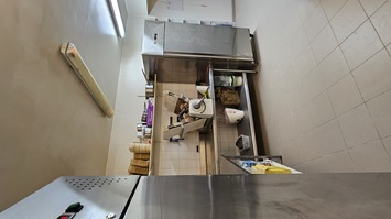 Vente - Boulangerie - Pâtisserie - Bagnols-sur-ceze (30200)-photo-3