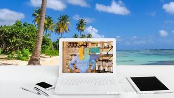 Vente - Agence immobilière - Guadeloupe (971)