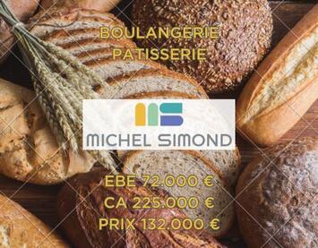 Vente - Boulangerie - Pâtisserie - Traiteur - Aude (11)