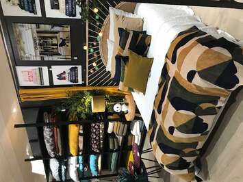 Vente - Ameublement - Aménagement Intérieur - Haute-Garonne (31)-photo-3