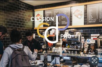 Vente - Boulangerie - Sandwicherie - Snack - Avignon (84000)-photo-2