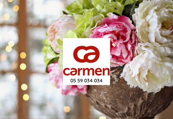 Vente - Fleuriste - Biarritz (64200)