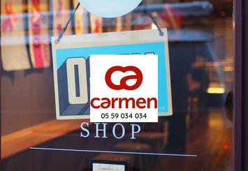 Location Local Commercial - Anglet (64600)