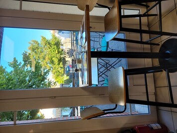 Vente - Bar - Brasserie - Restaurant - Loire-Atlantique (44)-photo-4