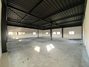 Location Local Commercial - Saint-Cyprien (66750)