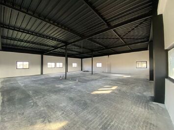 Location Local Commercial - Saint-Cyprien (66750)-photo-2