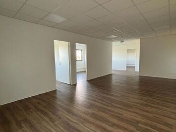 Location Local Commercial - Saint-Cyprien (66750)-photo-4