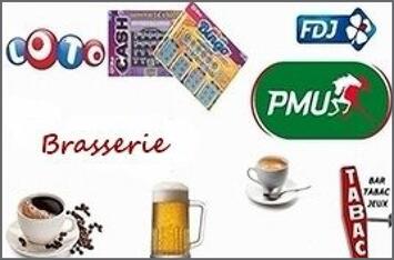 Vente - Bar - Brasserie - Les Sables-d'Olonne (85100)-photo-2