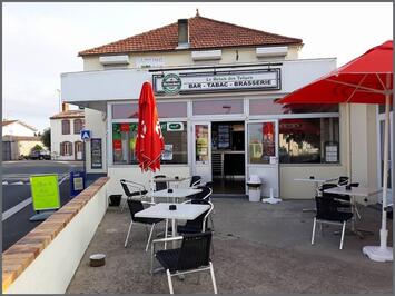 Vente - Bar - Brasserie - Les Sables-d'Olonne (85100)-photo-3