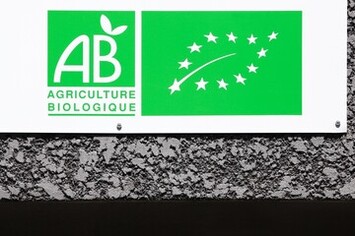 Vente - Boulangerie - Gironde (33)