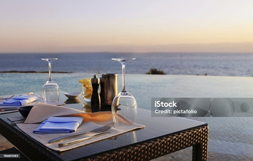 Vente - Restaurant - Hyeres (83400)