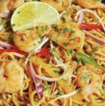 Vente - Restaurant rapide - Bordeaux