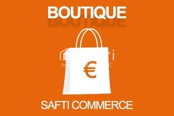 Vente - Habillement - Toulouse (31200)